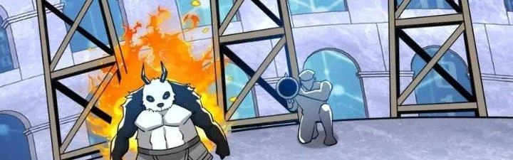 Thẻ Bài Của Tôi Có Thể Hợp Thành Vô Hạn Chapter 19 - Trang 2