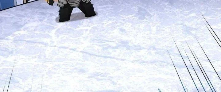 Thẻ Bài Của Tôi Có Thể Hợp Thành Vô Hạn Chapter 19 - Trang 2