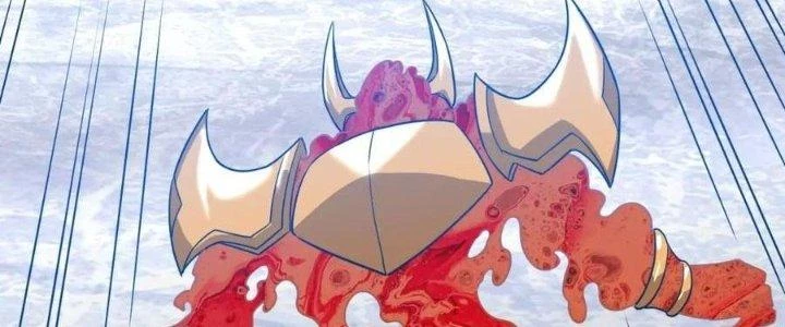 Thẻ Bài Của Tôi Có Thể Hợp Thành Vô Hạn Chapter 19 - Trang 2