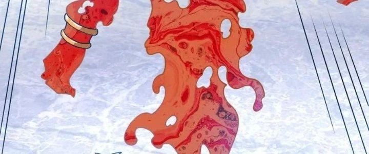 Thẻ Bài Của Tôi Có Thể Hợp Thành Vô Hạn Chapter 19 - Trang 2