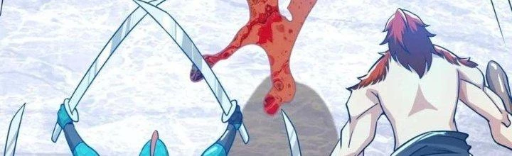 Thẻ Bài Của Tôi Có Thể Hợp Thành Vô Hạn Chapter 19 - Trang 2