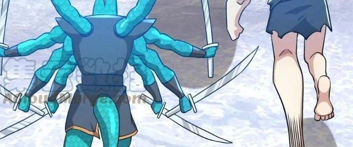 Thẻ Bài Của Tôi Có Thể Hợp Thành Vô Hạn Chapter 19 - Trang 2