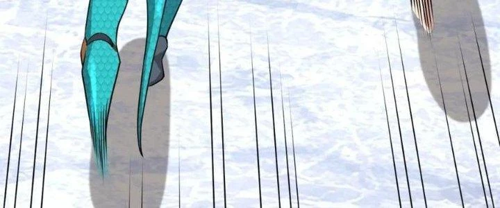 Thẻ Bài Của Tôi Có Thể Hợp Thành Vô Hạn Chapter 19 - Trang 2