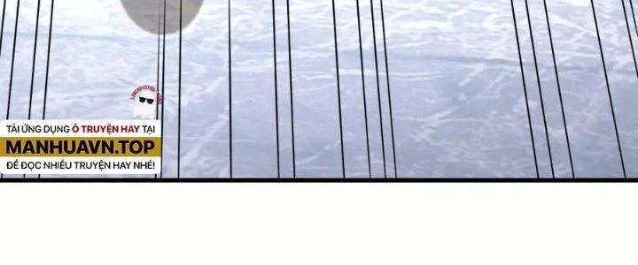 Thẻ Bài Của Tôi Có Thể Hợp Thành Vô Hạn Chapter 19 - Trang 2