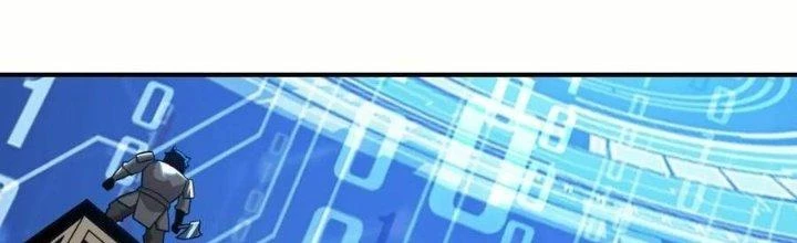 Thẻ Bài Của Tôi Có Thể Hợp Thành Vô Hạn Chapter 19 - Trang 2