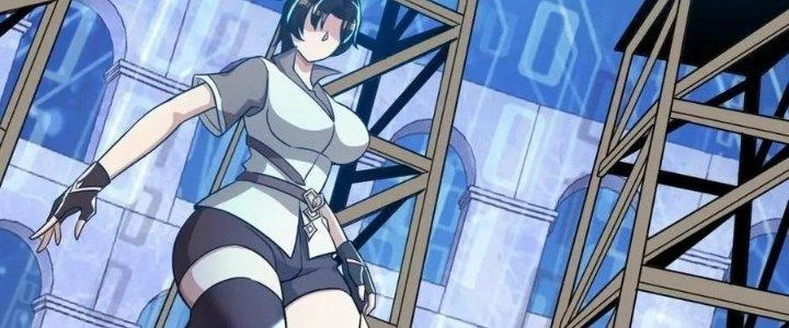 Thẻ Bài Của Tôi Có Thể Hợp Thành Vô Hạn Chapter 19 - Trang 2