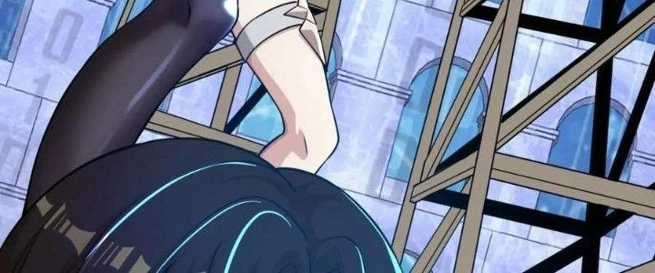 Thẻ Bài Của Tôi Có Thể Hợp Thành Vô Hạn Chapter 19 - Trang 2