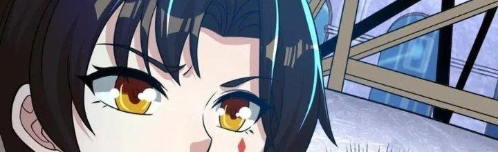 Thẻ Bài Của Tôi Có Thể Hợp Thành Vô Hạn Chapter 19 - Trang 2