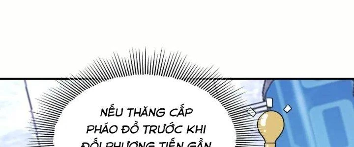Thẻ Bài Của Tôi Có Thể Hợp Thành Vô Hạn Chapter 19 - Trang 2