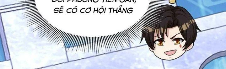 Thẻ Bài Của Tôi Có Thể Hợp Thành Vô Hạn Chapter 19 - Trang 2