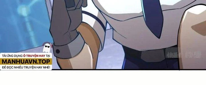 Thẻ Bài Của Tôi Có Thể Hợp Thành Vô Hạn Chapter 19 - Trang 2