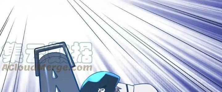 Thẻ Bài Của Tôi Có Thể Hợp Thành Vô Hạn Chapter 19 - Trang 2