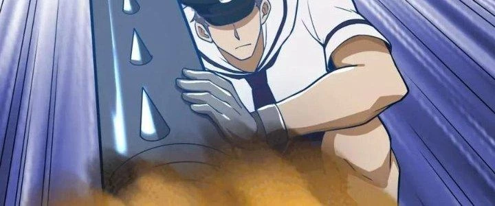 Thẻ Bài Của Tôi Có Thể Hợp Thành Vô Hạn Chapter 19 - Trang 2