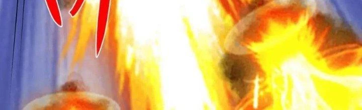 Thẻ Bài Của Tôi Có Thể Hợp Thành Vô Hạn Chapter 19 - Trang 2