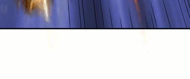 Thẻ Bài Của Tôi Có Thể Hợp Thành Vô Hạn Chapter 19 - Trang 2