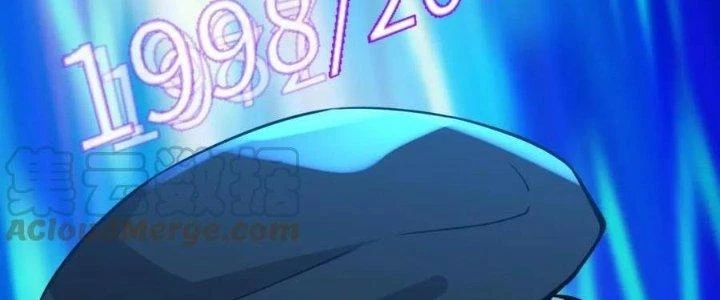 Thẻ Bài Của Tôi Có Thể Hợp Thành Vô Hạn Chapter 19 - Trang 2