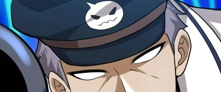 Thẻ Bài Của Tôi Có Thể Hợp Thành Vô Hạn Chapter 19 - Trang 2