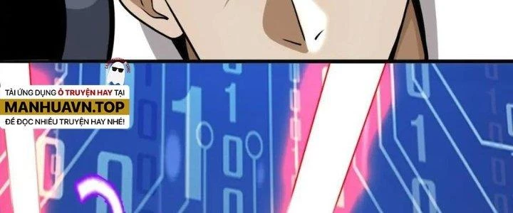 Thẻ Bài Của Tôi Có Thể Hợp Thành Vô Hạn Chapter 19 - Trang 2