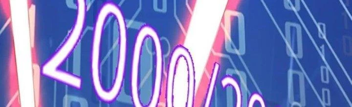 Thẻ Bài Của Tôi Có Thể Hợp Thành Vô Hạn Chapter 19 - Trang 2