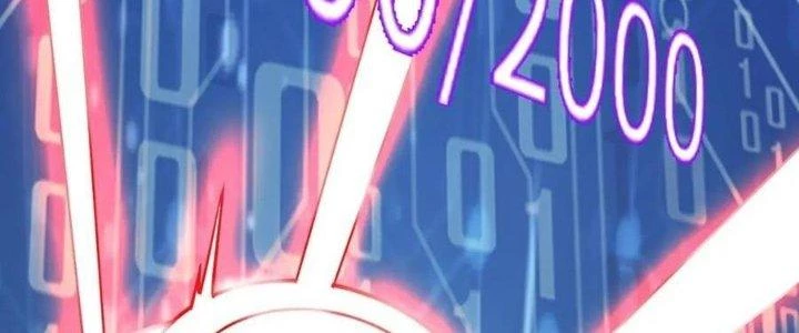 Thẻ Bài Của Tôi Có Thể Hợp Thành Vô Hạn Chapter 19 - Trang 2