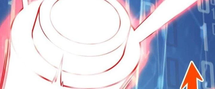 Thẻ Bài Của Tôi Có Thể Hợp Thành Vô Hạn Chapter 19 - Trang 2