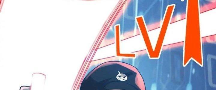 Thẻ Bài Của Tôi Có Thể Hợp Thành Vô Hạn Chapter 19 - Trang 2