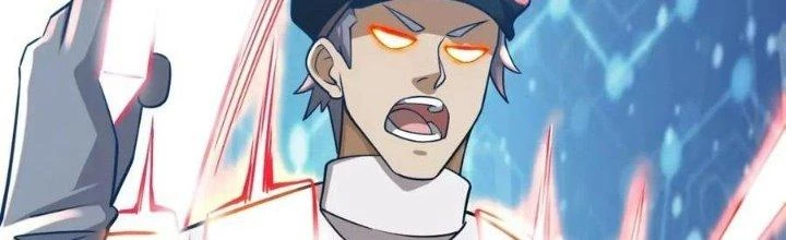 Thẻ Bài Của Tôi Có Thể Hợp Thành Vô Hạn Chapter 19 - Trang 2