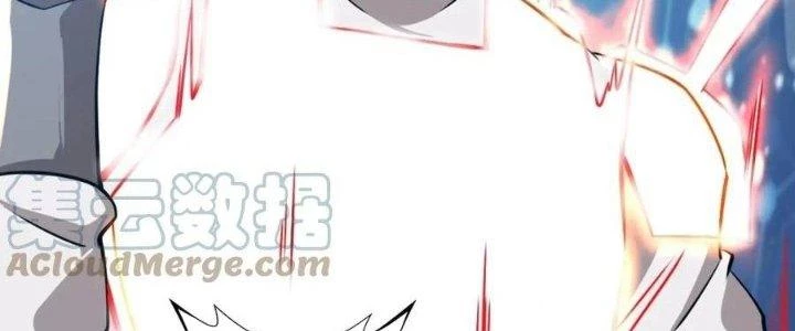 Thẻ Bài Của Tôi Có Thể Hợp Thành Vô Hạn Chapter 19 - Trang 2