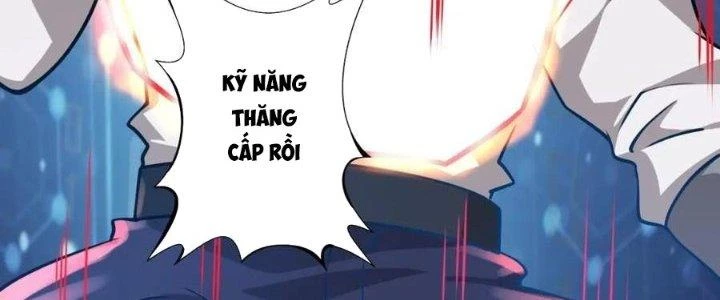 Thẻ Bài Của Tôi Có Thể Hợp Thành Vô Hạn Chapter 19 - Trang 2