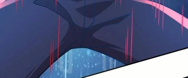 Thẻ Bài Của Tôi Có Thể Hợp Thành Vô Hạn Chapter 19 - Trang 2