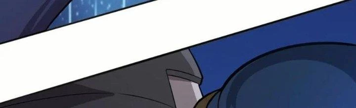 Thẻ Bài Của Tôi Có Thể Hợp Thành Vô Hạn Chapter 19 - Trang 2