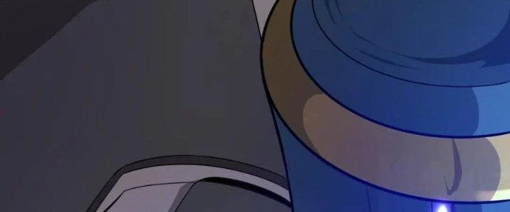 Thẻ Bài Của Tôi Có Thể Hợp Thành Vô Hạn Chapter 19 - Trang 2