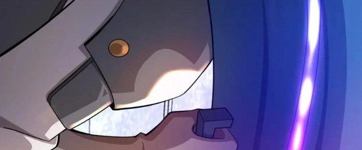 Thẻ Bài Của Tôi Có Thể Hợp Thành Vô Hạn Chapter 19 - Trang 2