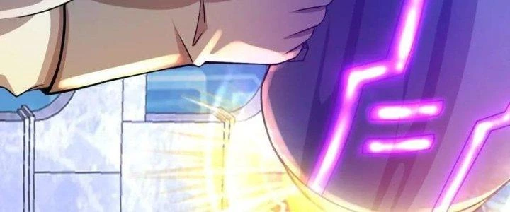 Thẻ Bài Của Tôi Có Thể Hợp Thành Vô Hạn Chapter 19 - Trang 2