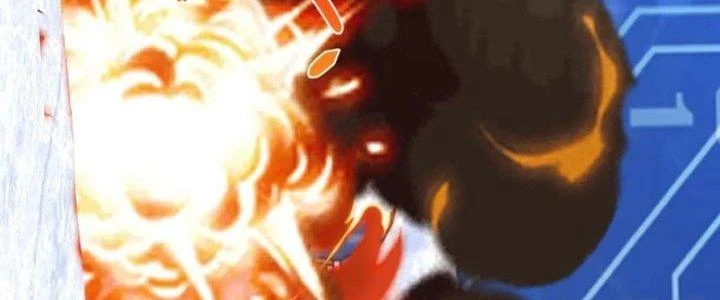 Thẻ Bài Của Tôi Có Thể Hợp Thành Vô Hạn Chapter 19 - Trang 2