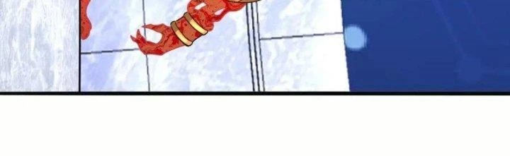 Thẻ Bài Của Tôi Có Thể Hợp Thành Vô Hạn Chapter 19 - Trang 2