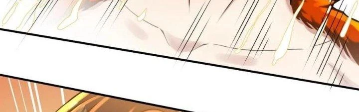 Thẻ Bài Của Tôi Có Thể Hợp Thành Vô Hạn Chapter 19 - Trang 2