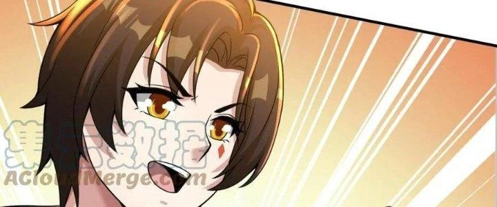 Thẻ Bài Của Tôi Có Thể Hợp Thành Vô Hạn Chapter 19 - Trang 2