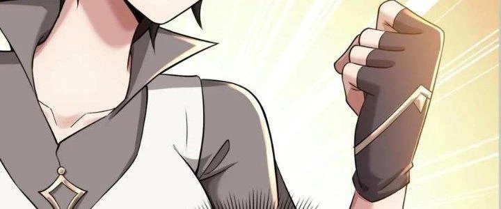 Thẻ Bài Của Tôi Có Thể Hợp Thành Vô Hạn Chapter 19 - Trang 2