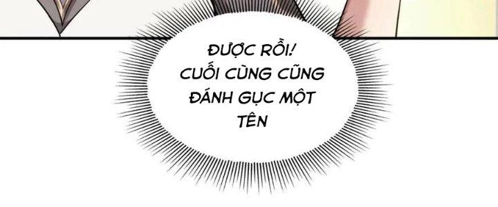 Thẻ Bài Của Tôi Có Thể Hợp Thành Vô Hạn Chapter 19 - Trang 2