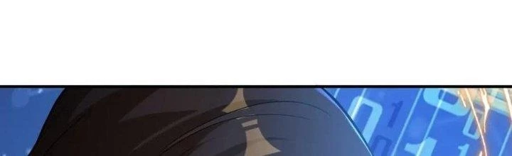 Thẻ Bài Của Tôi Có Thể Hợp Thành Vô Hạn Chapter 19 - Trang 2