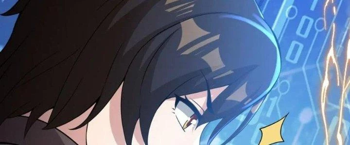 Thẻ Bài Của Tôi Có Thể Hợp Thành Vô Hạn Chapter 19 - Trang 2