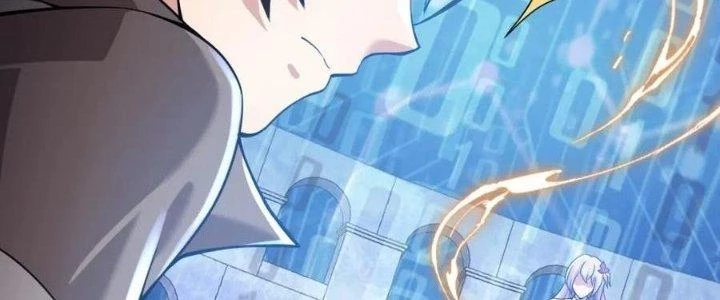 Thẻ Bài Của Tôi Có Thể Hợp Thành Vô Hạn Chapter 19 - Trang 2