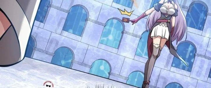 Thẻ Bài Của Tôi Có Thể Hợp Thành Vô Hạn Chapter 19 - Trang 2