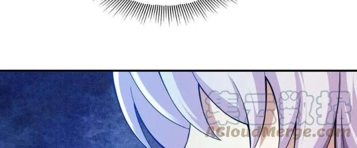 Thẻ Bài Của Tôi Có Thể Hợp Thành Vô Hạn Chapter 19 - Trang 2