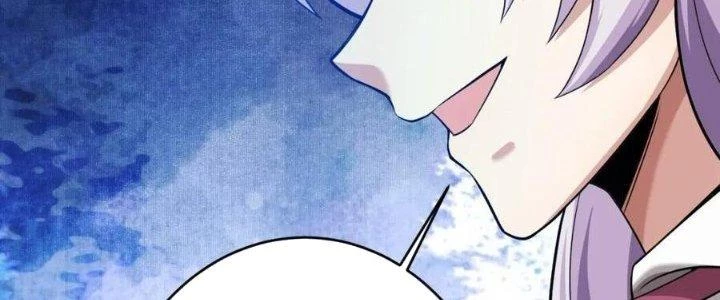 Thẻ Bài Của Tôi Có Thể Hợp Thành Vô Hạn Chapter 19 - Trang 2