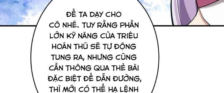Thẻ Bài Của Tôi Có Thể Hợp Thành Vô Hạn Chapter 19 - Trang 2