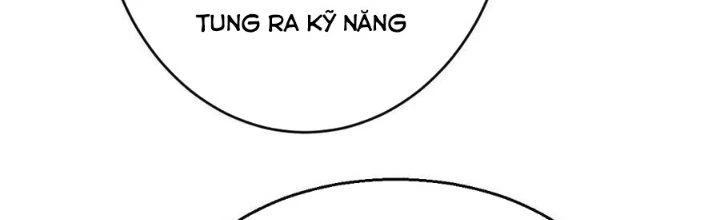 Thẻ Bài Của Tôi Có Thể Hợp Thành Vô Hạn Chapter 19 - Trang 2