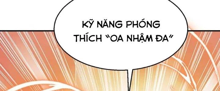 Thẻ Bài Của Tôi Có Thể Hợp Thành Vô Hạn Chapter 19 - Trang 2