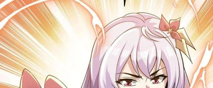 Thẻ Bài Của Tôi Có Thể Hợp Thành Vô Hạn Chapter 19 - Trang 2